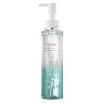 Forlled Hyalogy Remover For Point Make-up