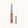 Colorescience Lip Shine SPF 35