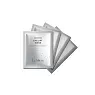 Le Mieux PROFERM EYELIFT MASK