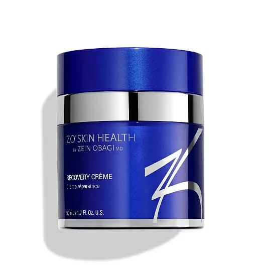 Крем для лица ZO SKIN HEALTH RECOVERY CREME 50 мл - купить по цене