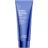 Allies of Skin Vitamin C & Omegas Cleansing Balm