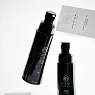 BELLA AURA GENTLE PURIFYING CLEANSER