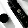 BELLA AURA HYDRA REVIVE TREATMENT