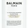 Balmain Hair Couture Illuminating Shampoo Silver Pearl