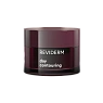 Reviderm Day contouring