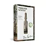 Dr. Spiller The Firming Ampoule «TIMELESS WOODS»