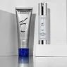  ZO SKIN HEALTH SPF 50 BROAD-SPECTRUM SUNSCREEN