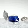 ZO SKIN HEALTH INTENSE EYE CREME