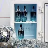 Genosys All for Sensitive serum AFS