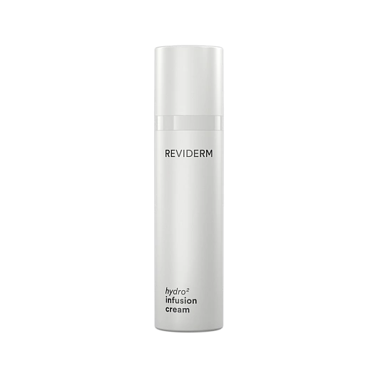 Reviderm Hydro 2 infusion cream