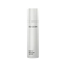 Reviderm Hydro 2 infusion cream