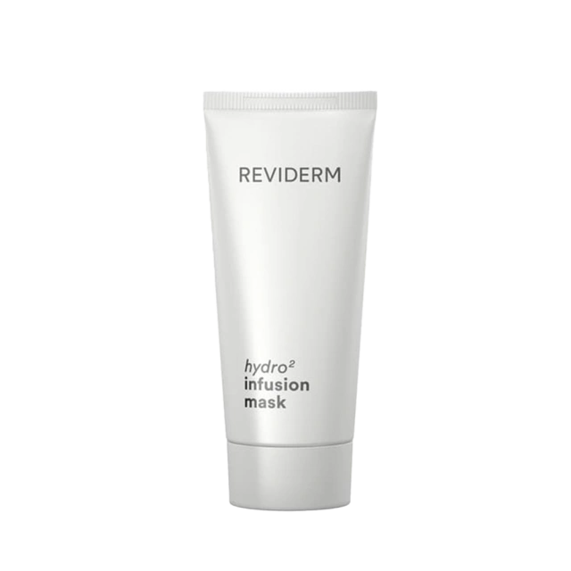 Reviderm Hydro 2 infusion mask