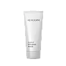 Reviderm Hydro 2 infusion mask