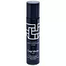 Lapidem Bath & Massage Oil Calm