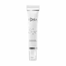Rhea Cosmetics Sense Oil
