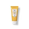 Comfort Zone Sun Soul Face Cream SPF50+