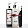 Rhea Cosmetics C-Clean
