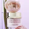A.G.E.STOP SWITZERLAND SWISS TIMELESS PEEL