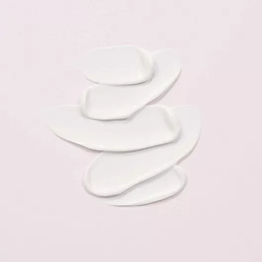 Le Mieux Exotic Blossom Hand Cream