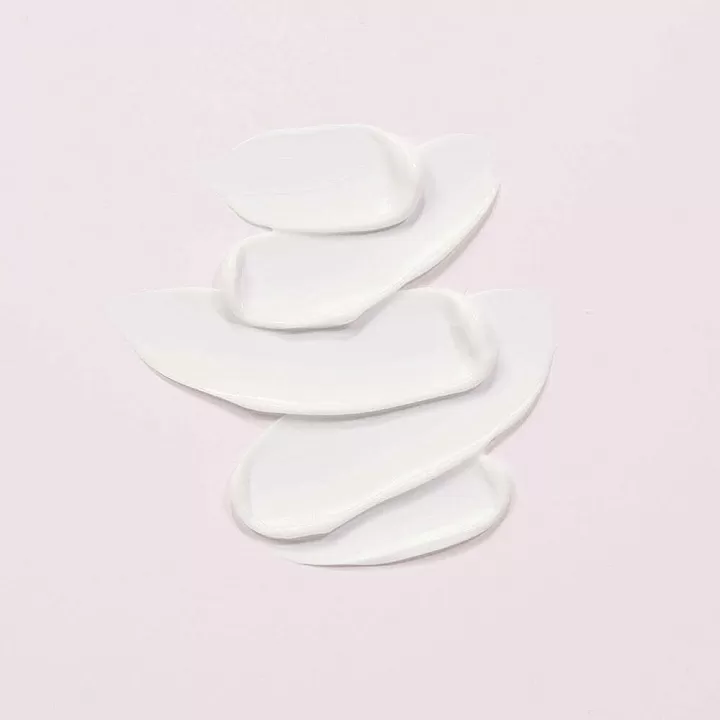 Le Mieux Exotic Blossom Hand Cream