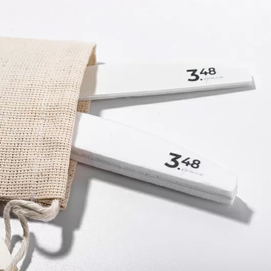 3.48 set of mini file