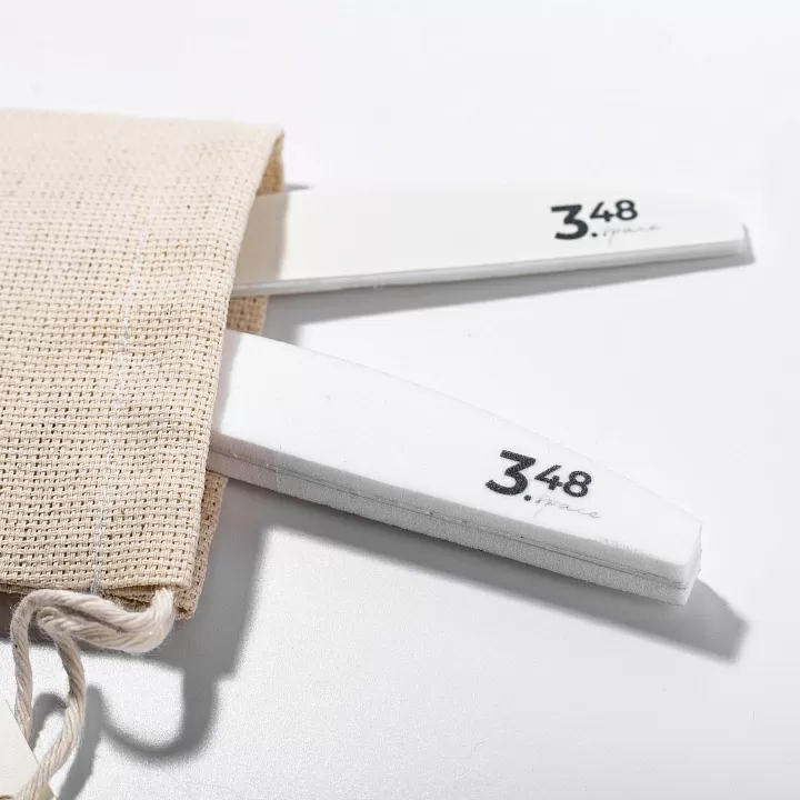 3.48 set of mini file