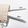 3.48 set of mini file