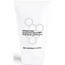 S+ |SUMMECOSMETICS Advanced Recovery Program Step 2 Mask