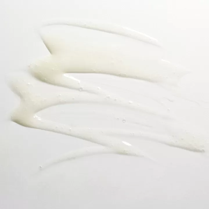 HOLIFROG SUPERIOR OMEGA NUTRITIVE GEL WASH
