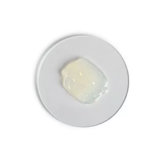 Comfort Zone Active Pureness Corrector
