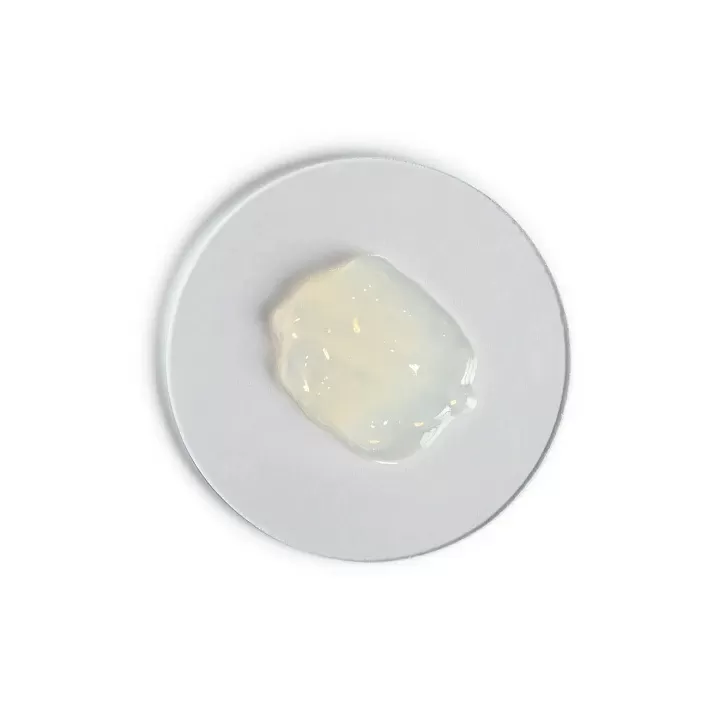 Comfort Zone Active Pureness Corrector