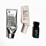 ALLIES OF SKIN PEPTIDES&ANTIOXIDANTS DAILY TREATMENT