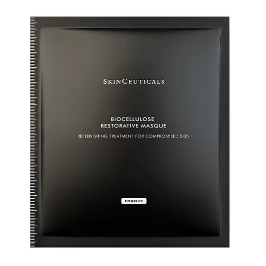 SKINCEUTICALS BIOCELLULOSE MASQUE 
