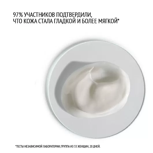 COMFORT ZONE BODY STRATEGIST CONTOUR CREAM