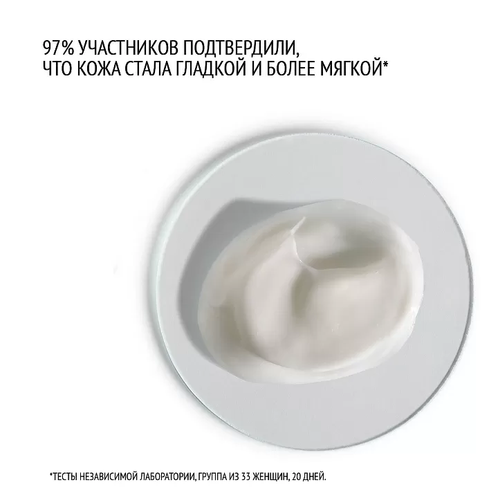 COMFORT ZONE BODY STRATEGIST CONTOUR CREAM