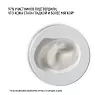 COMFORT ZONE BODY STRATEGIST CONTOUR CREAM