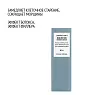 COMFORT ZONE SUBLIME SKIN INTENSIVE SERUM REFILL