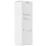 Forlled Hyalogy P-effect Peeling Lotion