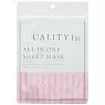 Quality First All In One Sheet Mask Moist Mask