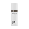 Reviderm Sunless Tanning Gel