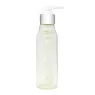 Usolab Bio Intensive Brightening Cleanser