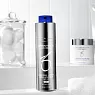 ZO SKIN HEALTH SUNSCREEN + PRIMER SPF 30