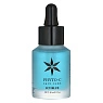 PhytoC Icy Blue