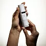 IS CLINICAL BRIGHTENING COMPLEX