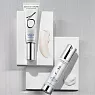 ZO SKIN HEALTH DAILY POWER DEFENSE