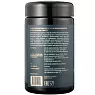 BNS BioLab Seaweed Antioxidant Complex