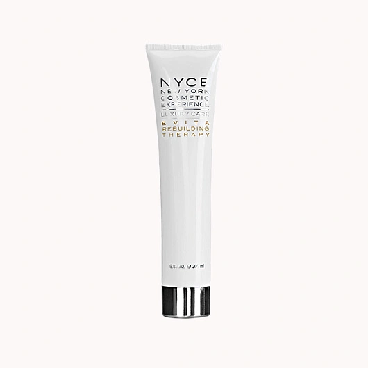 NYCE Evita Rebuilding Therapy
