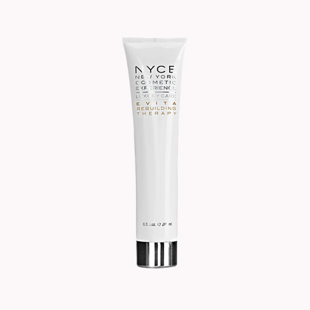 NYCE Evita Rebuilding Therapy