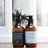 Lapidem S&A Shampoo