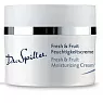 Dr. Spiller Fresh & Fruit Moisturizing Cream